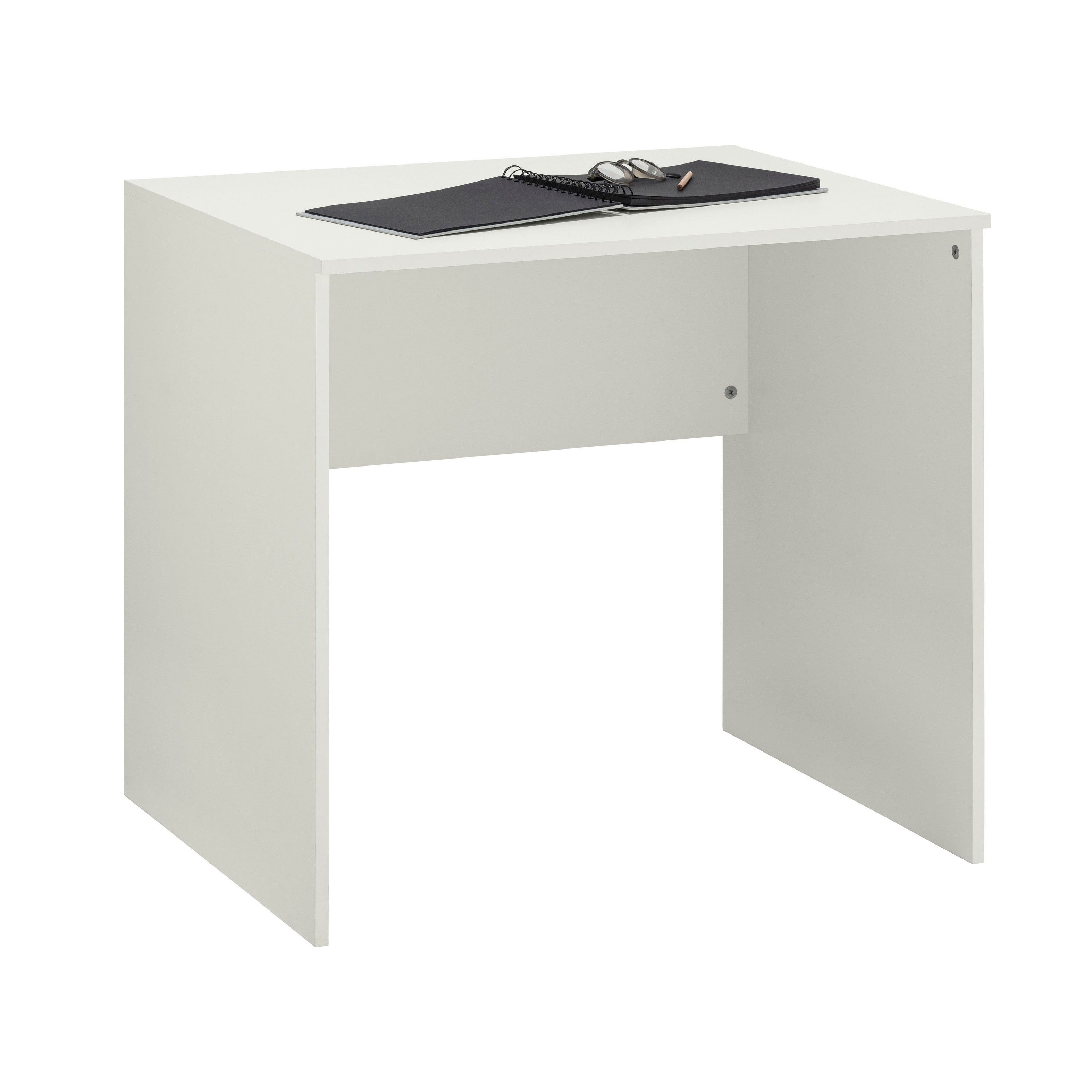 Desk 90x60cm - FAN204 – Chic Homz