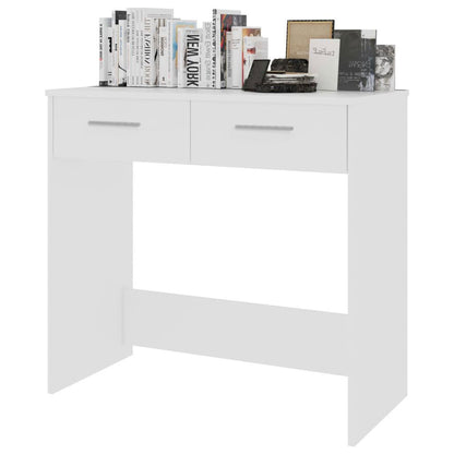 مكتب 89×40سم - FAN212