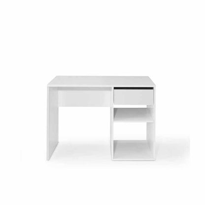 Desk 100 x 75 cm - FAN20