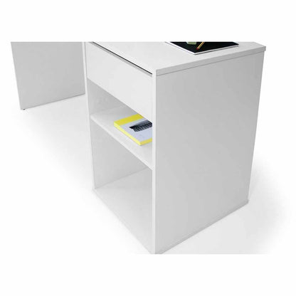 Desk 100 x 75 cm - FAN20