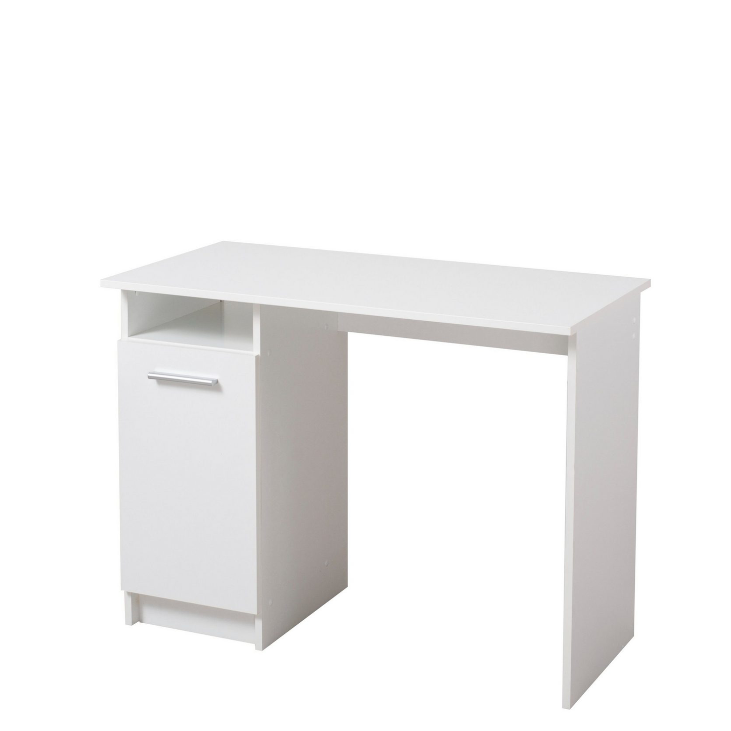 مكتب 100×44سم - FAN217