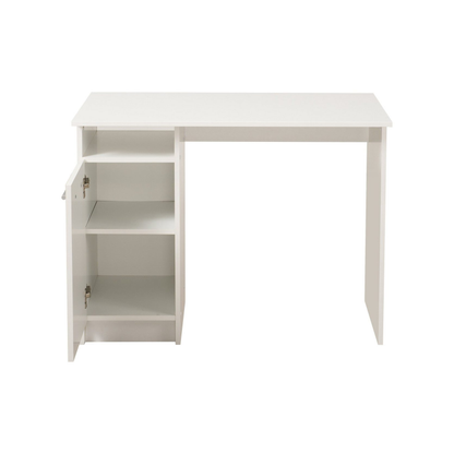 مكتب 100×44سم - FAN217