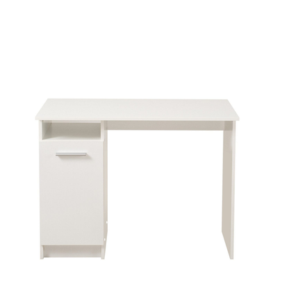 مكتب 100×44سم - FAN217