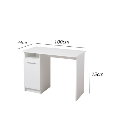 مكتب 100×44سم - FAN217
