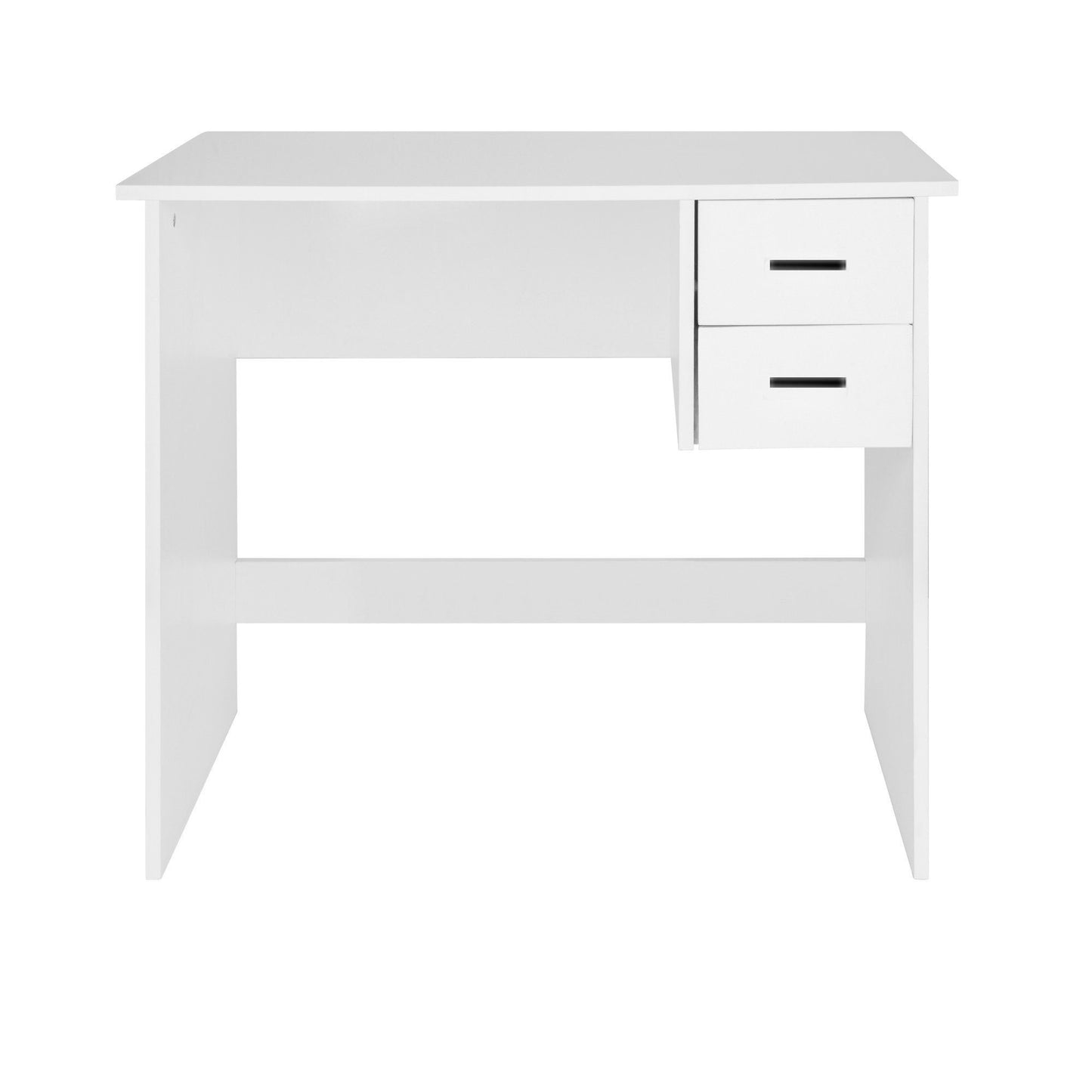 مكتب 90×50سم - FAN220