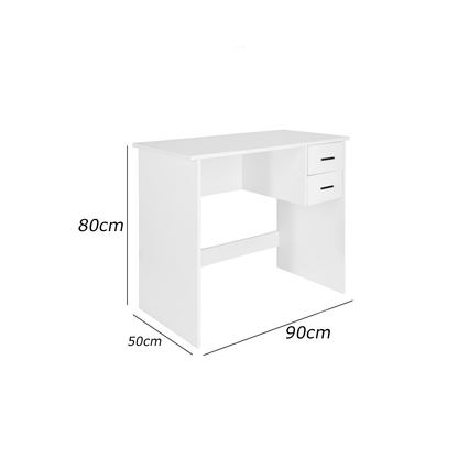 مكتب 90×50سم - FAN220