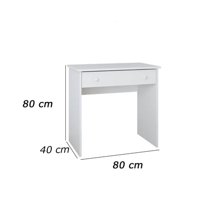 مكتب 80×40سم - FAN225