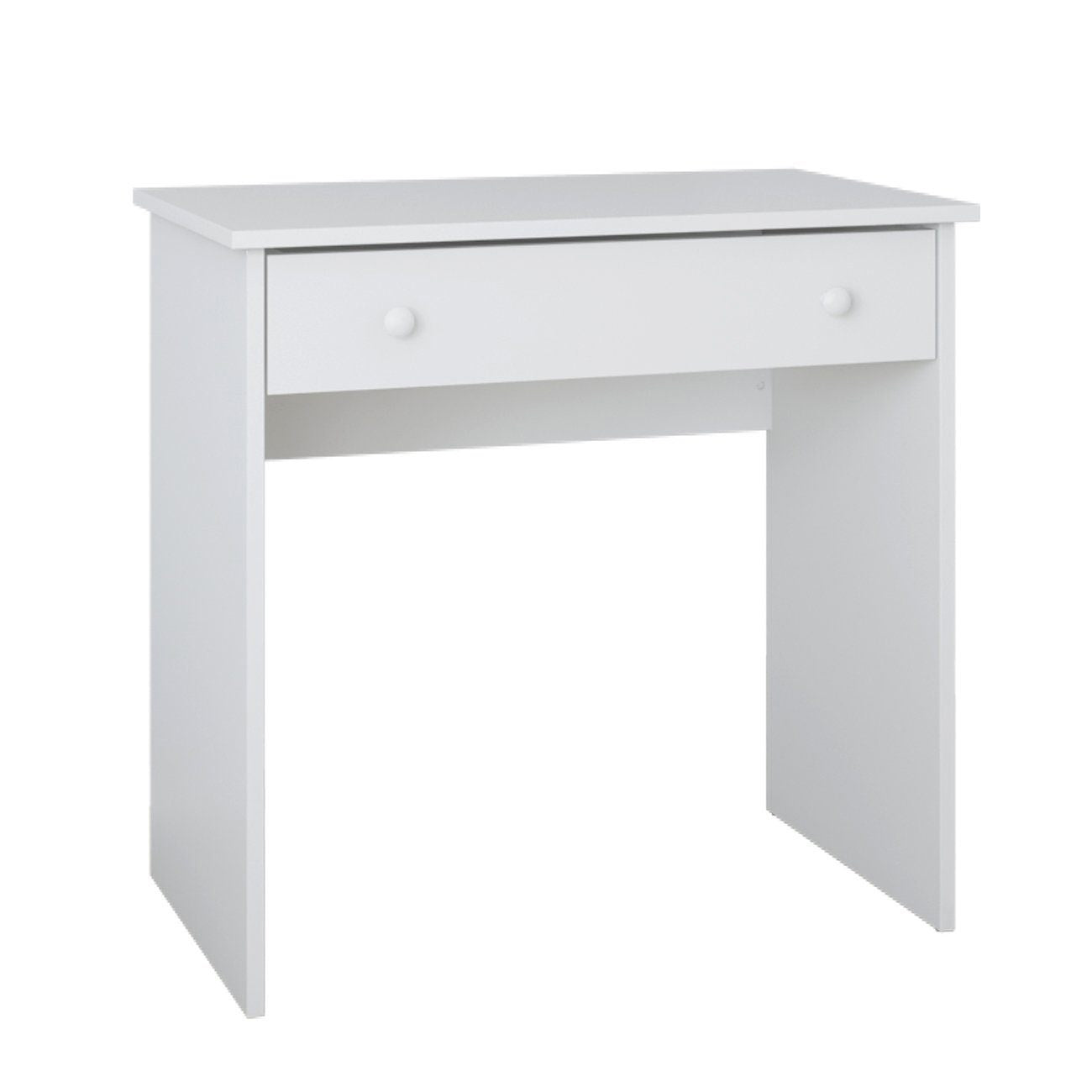 مكتب 80×40سم - FAN225