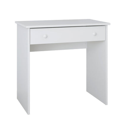 مكتب 80×40سم - FAN225