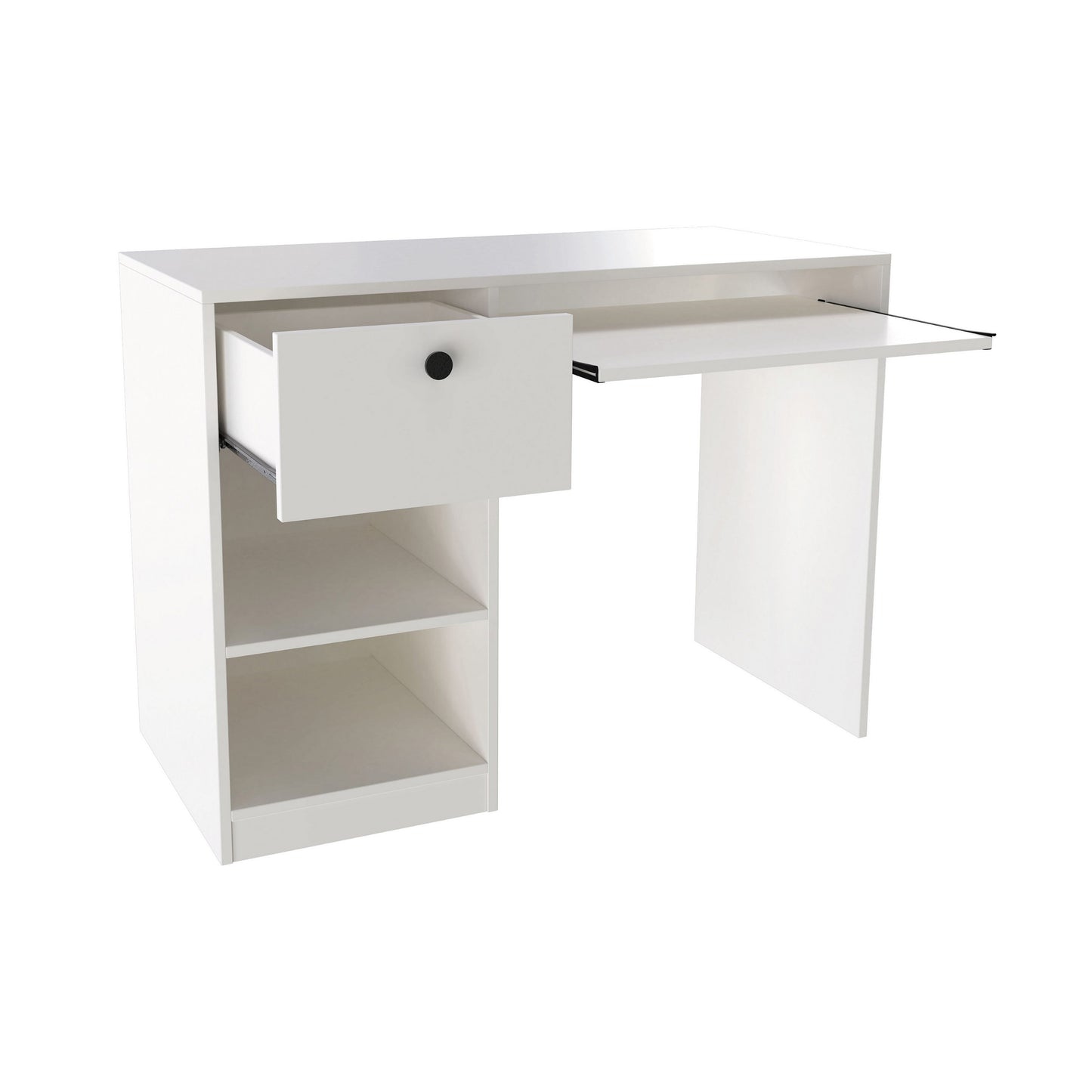 مكتب 110×40سم - FAN228