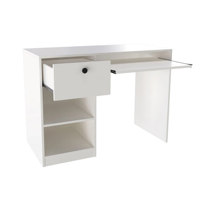 مكتب 110×40سم - FAN228