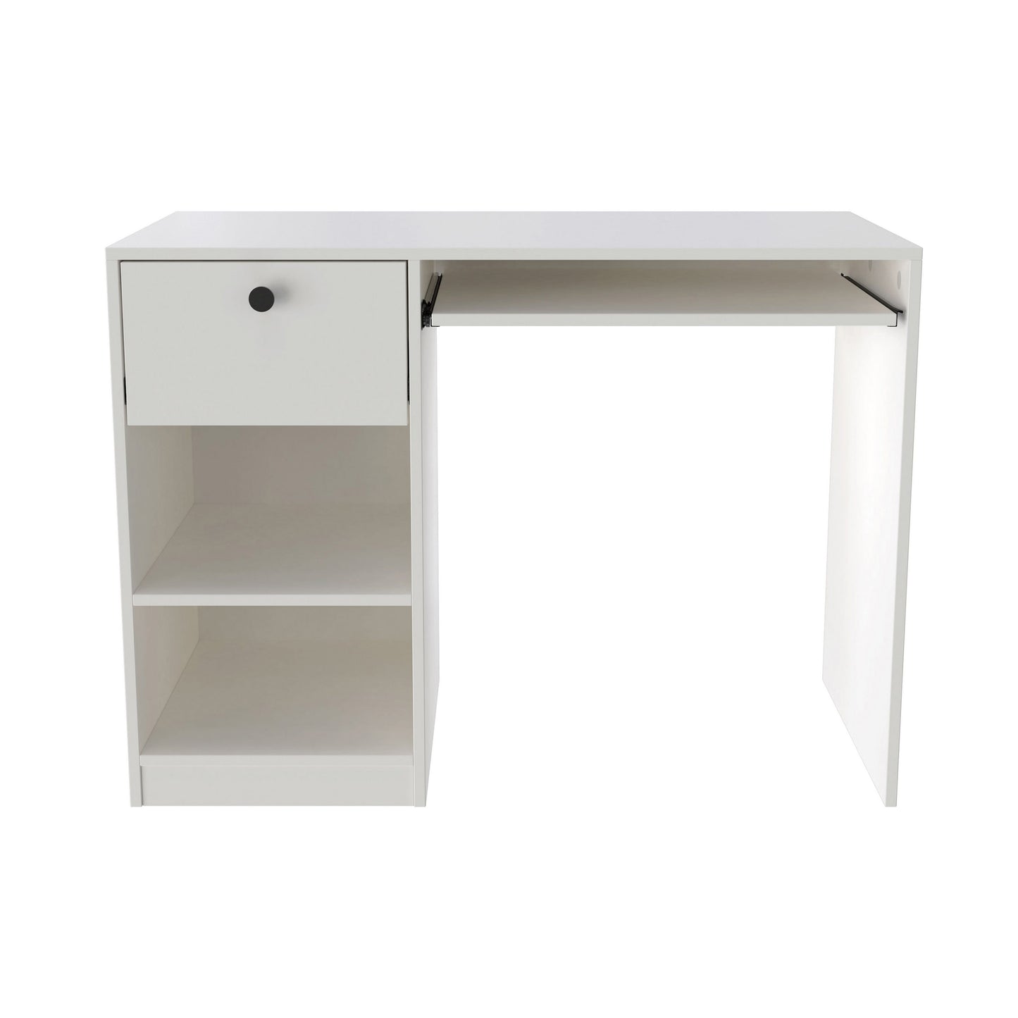 مكتب 110×40سم - FAN228