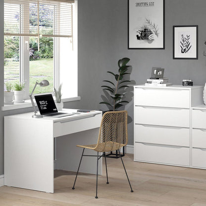 مكتب 90×54سم - FAN231