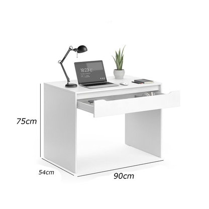 مكتب 90×54سم - FAN231