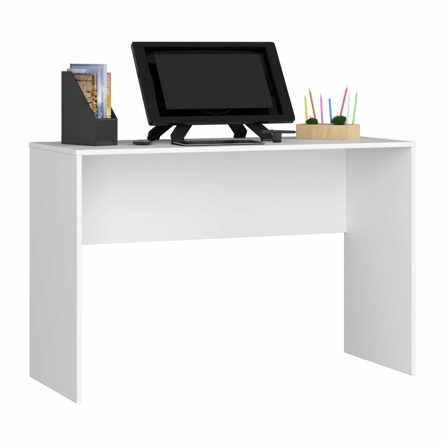 Desk 100 x 75 cm - FAN22