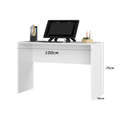 Desk 100 x 75 cm - FAN22