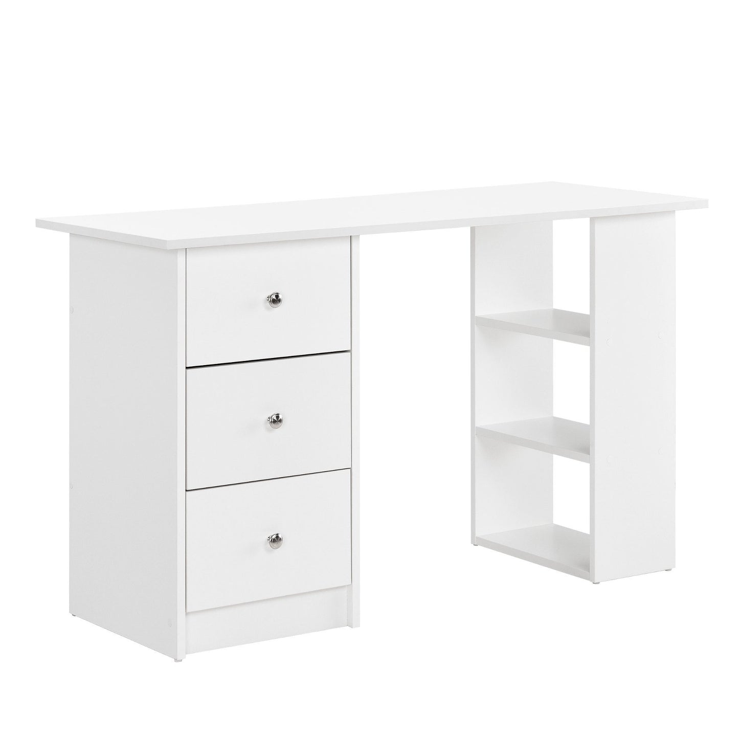 مكتب 130×50سم -  FAN235