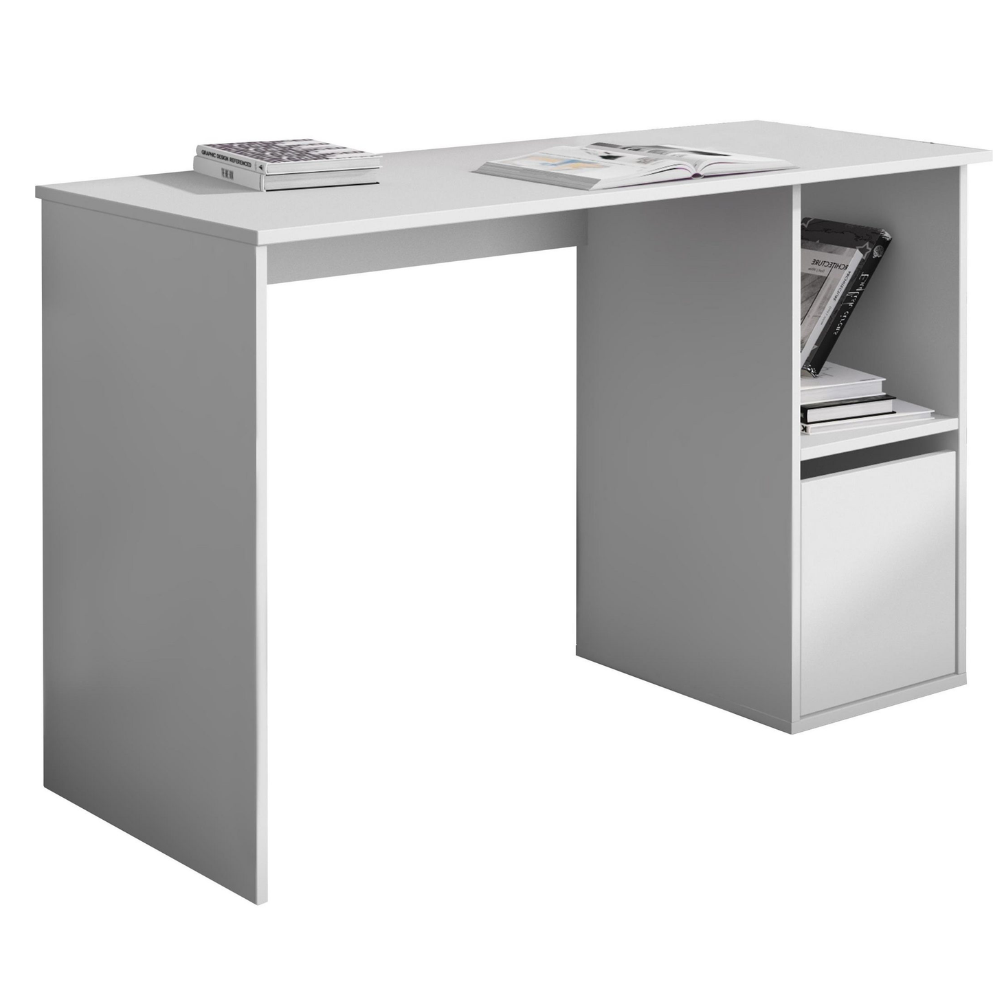 مكتب 115×44سم -  FAN239