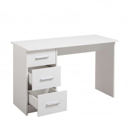 مكتب 120×46سم -  FAN240