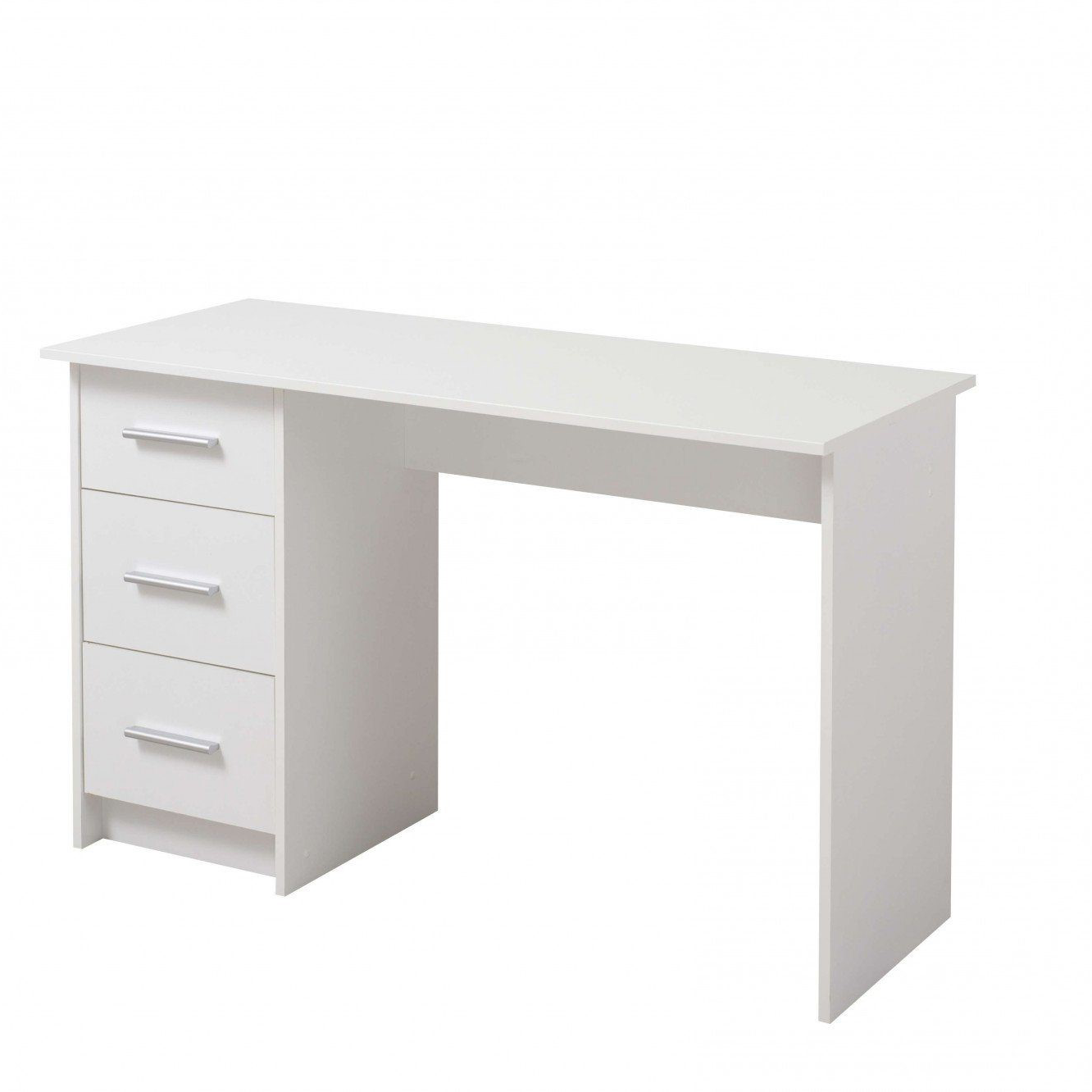 مكتب 120×46سم -  FAN240