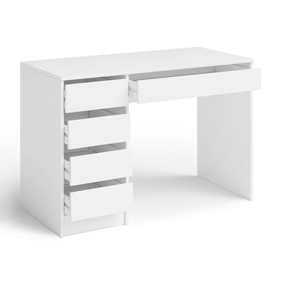 مكتب 110×50سم -  FAN243