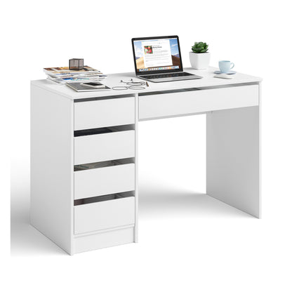 مكتب 110×50سم -  FAN243