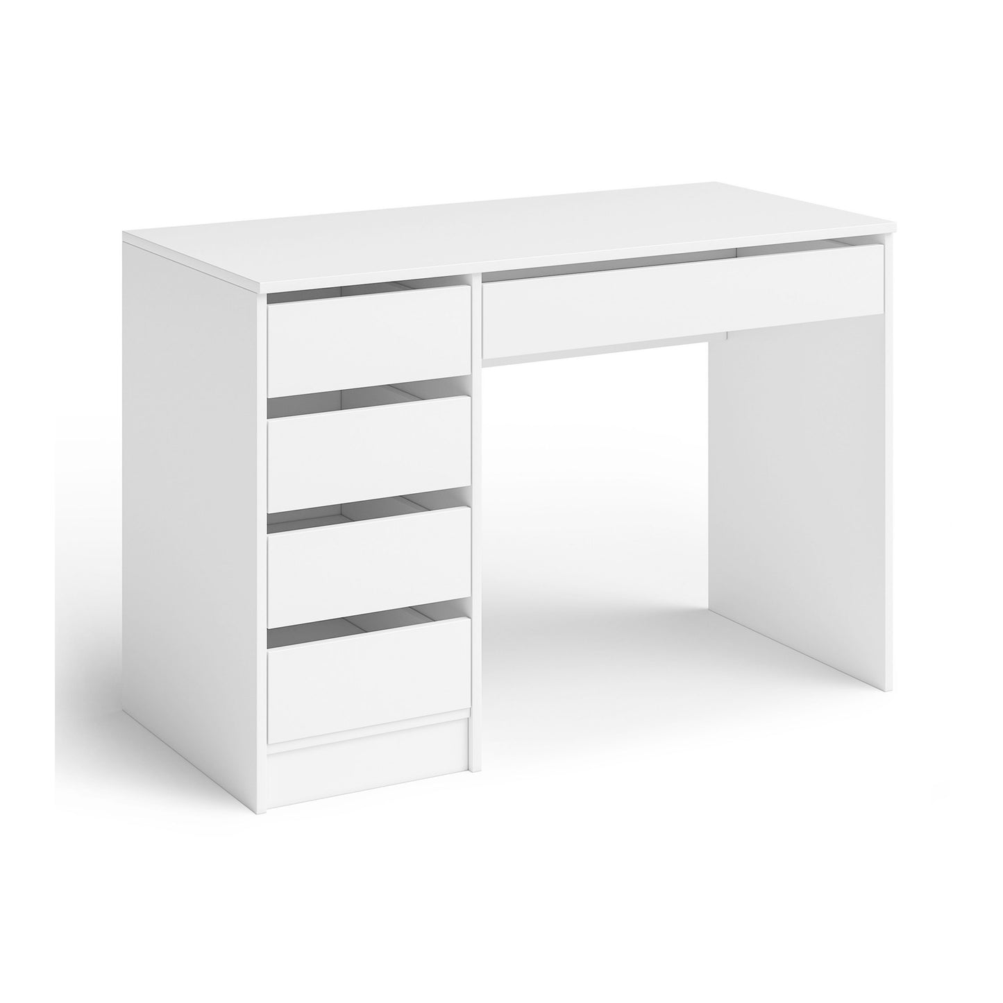 مكتب 110×50سم -  FAN243