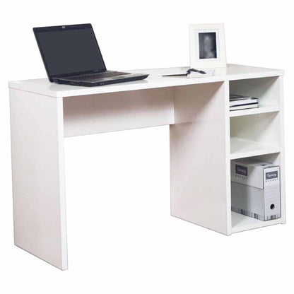 Desk 100 x 75 cm - FAN23