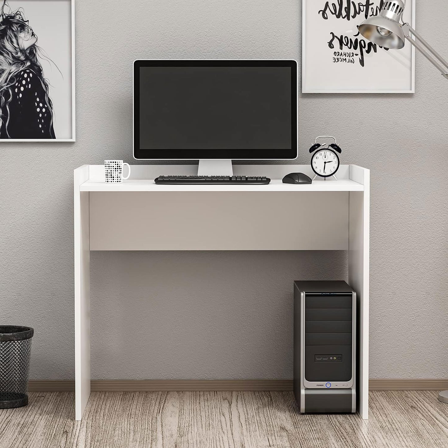 مكتب 90×46سم -   FAN246