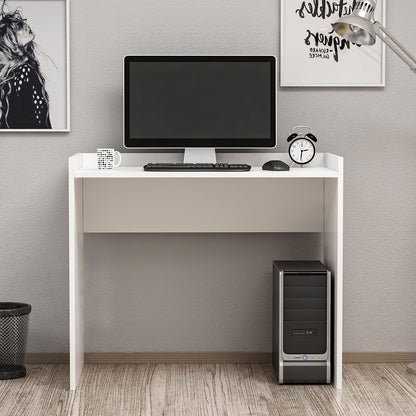 مكتب 90×46سم -   FAN246