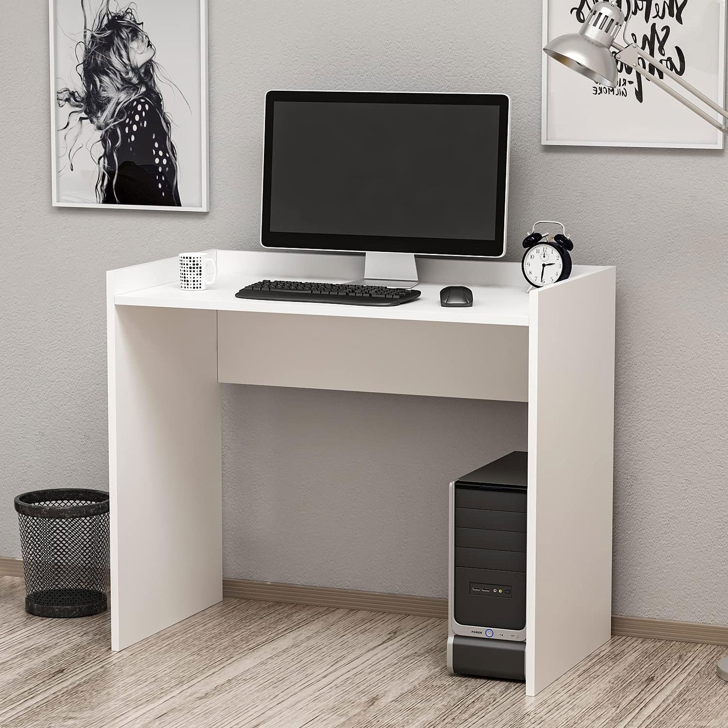 مكتب 90×46سم -   FAN246