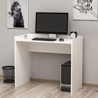 مكتب 90×46سم -   FAN246