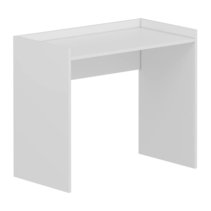 مكتب 90×46سم -   FAN246