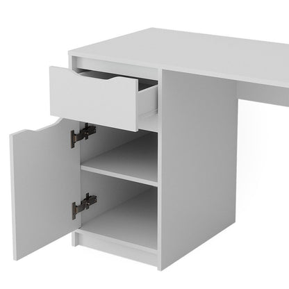 مكتب 120×50سم - FAN249