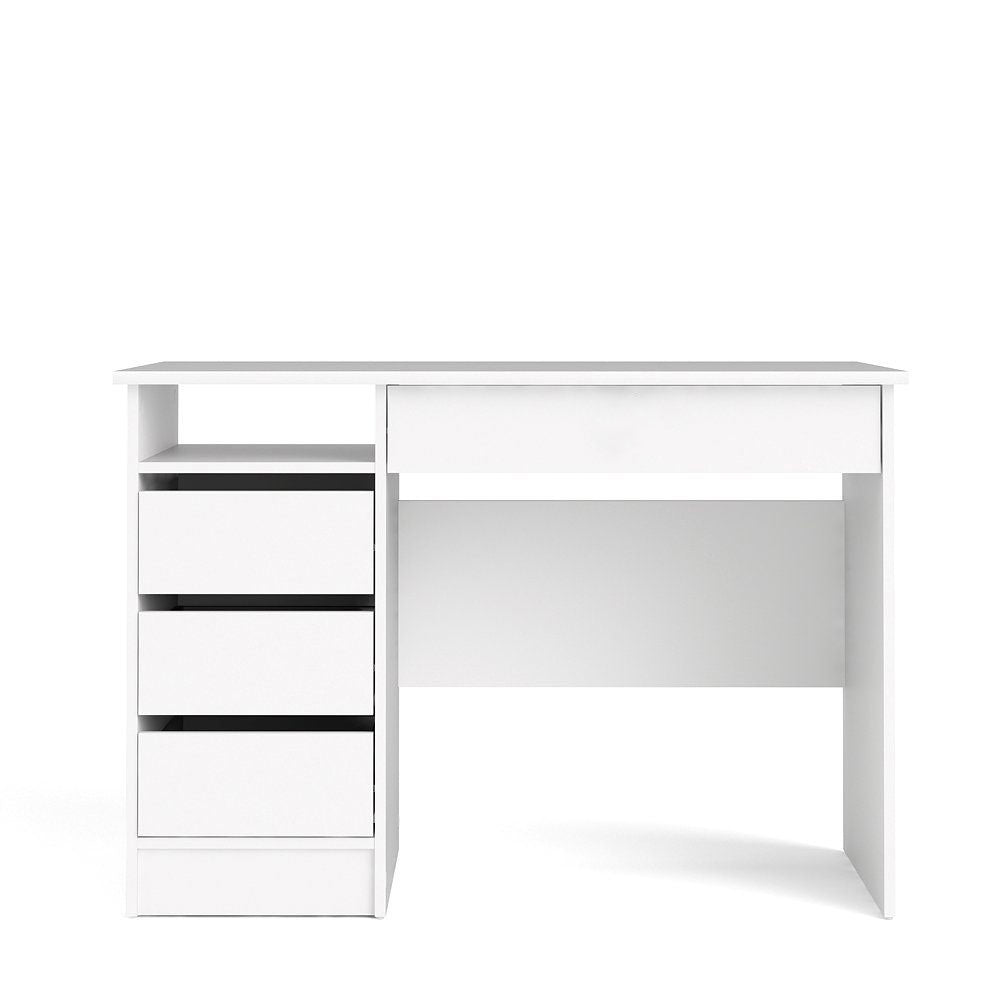 مكتب 110×44سم - FAN251