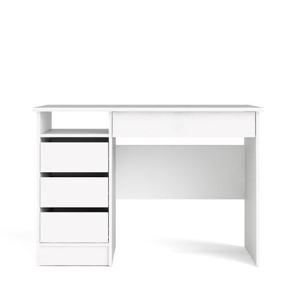 مكتب 110×44سم - FAN251