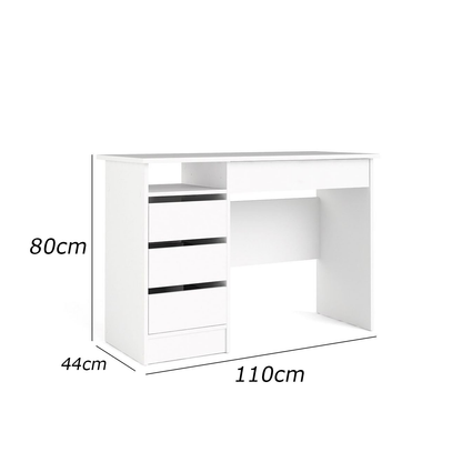 مكتب 110×44سم - FAN251