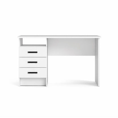 مكتب 110×40سم - FAN252