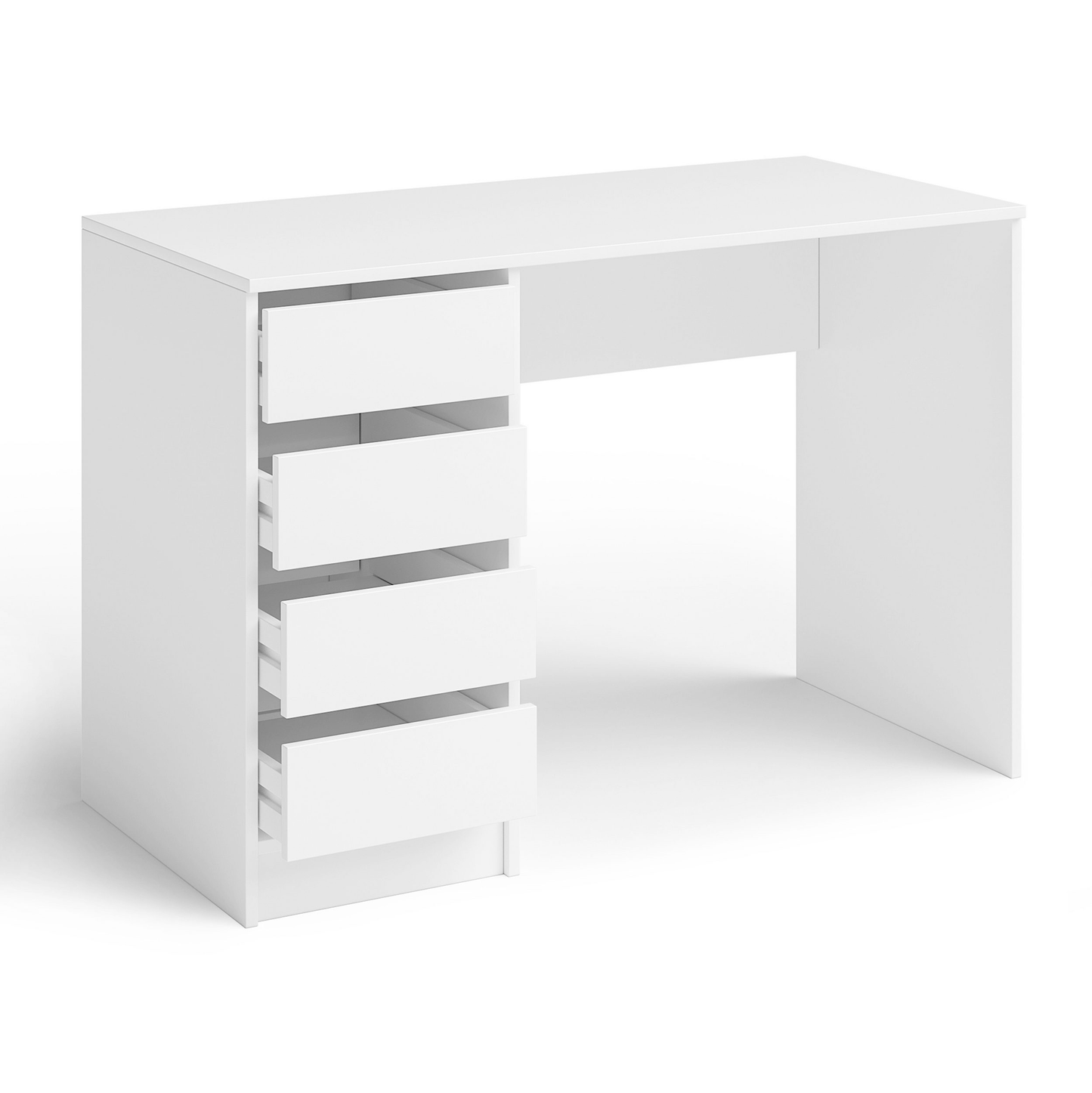 مكتب 110×50سم - FAN253