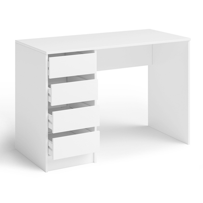 مكتب 110×50سم - FAN253