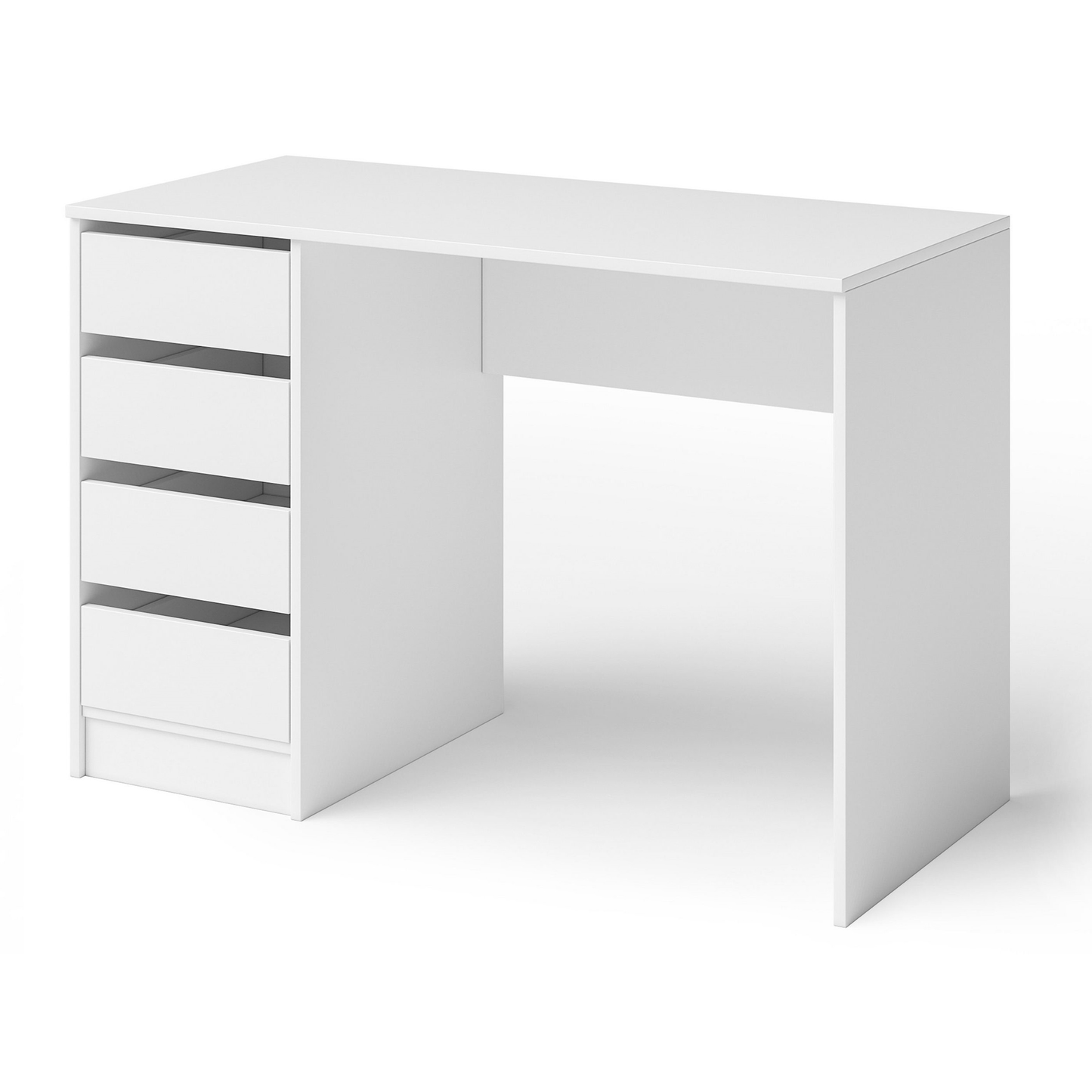 مكتب 110×50سم - FAN253