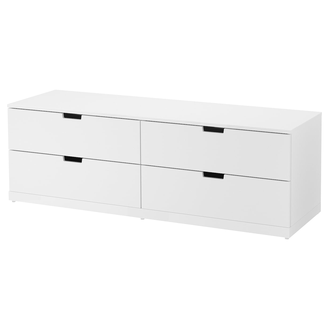 Drawer unit 130x50cm - FAN42