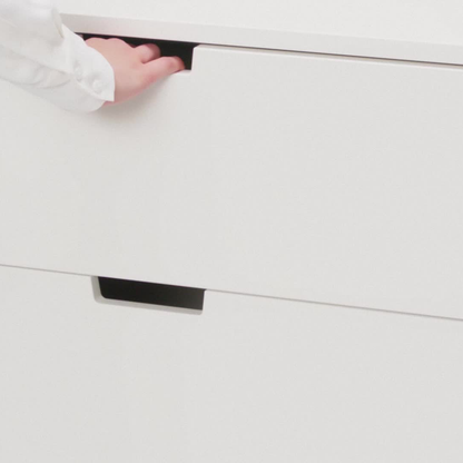 وحدة أدراج 145×50سم- FAN42