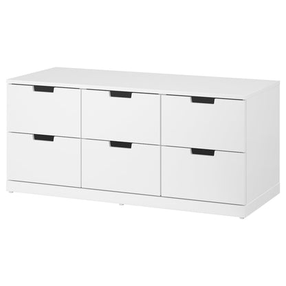 Drawer unit 105 x 50 cm - FAN43