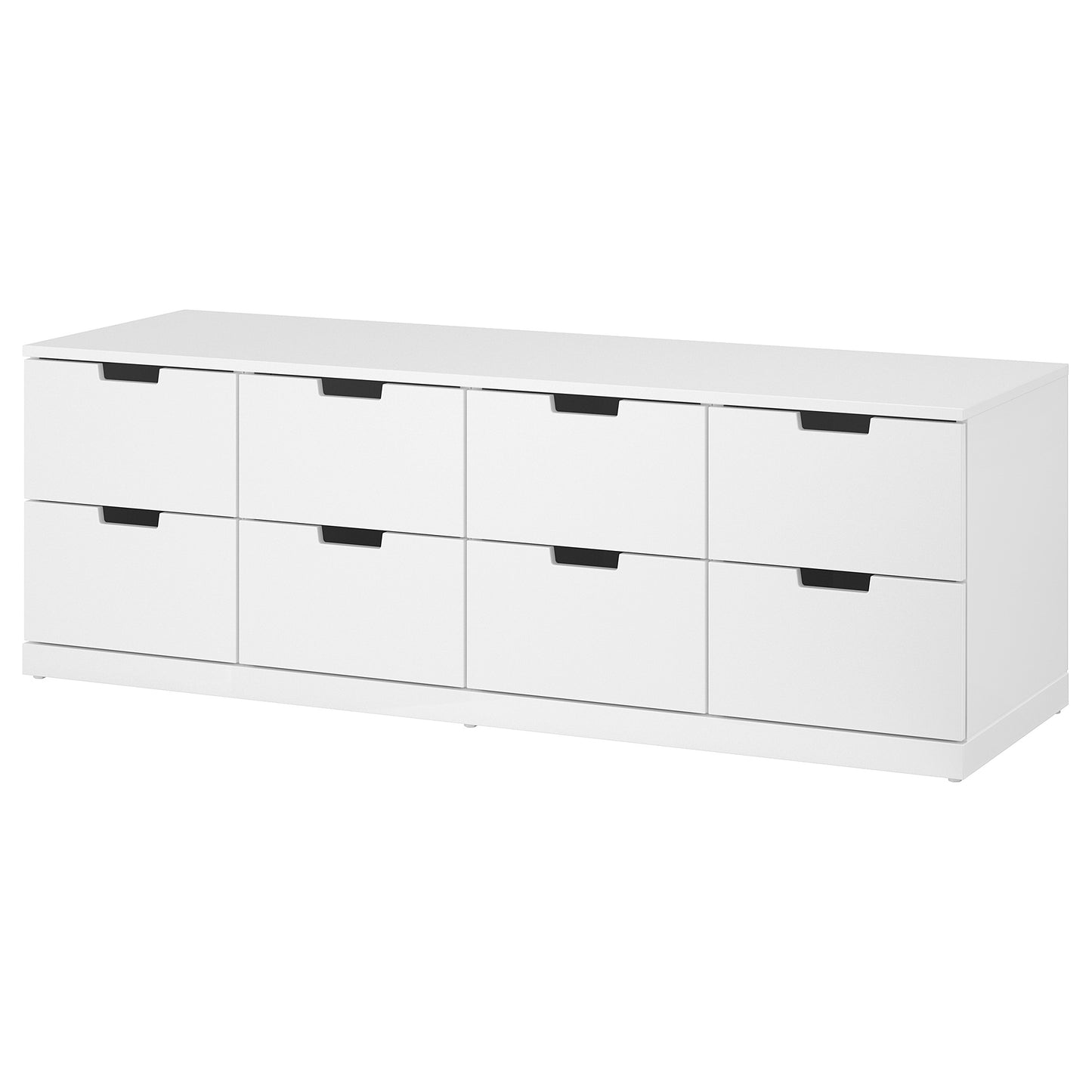 Drawer unit 140x50cm - FAN44