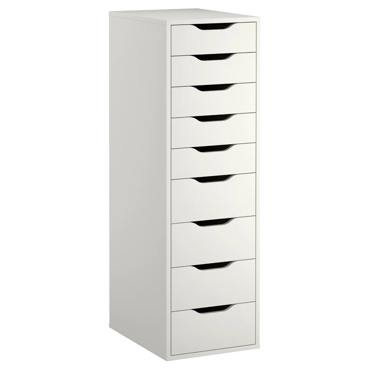 Drawer unit 120 x 41 cm - FAN38