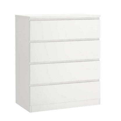 وحدة أدراج 100×70سم- FAN46