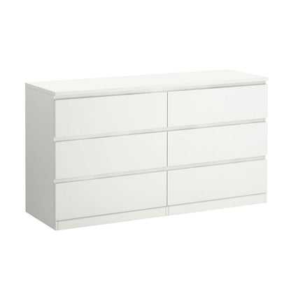 وحدة أدراج 118×70سم- FAN47