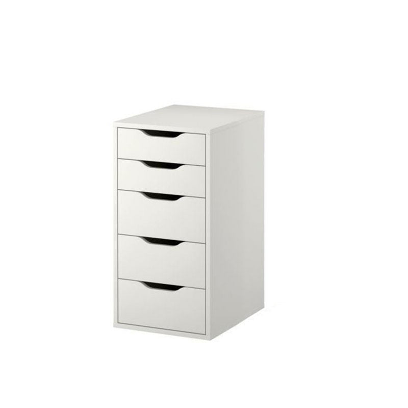 Drawer unit 70 x 41 cm - FAN41