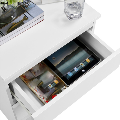 وحدة أدراج 60×40سم - FAN757